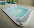 Poze Jacuzzi